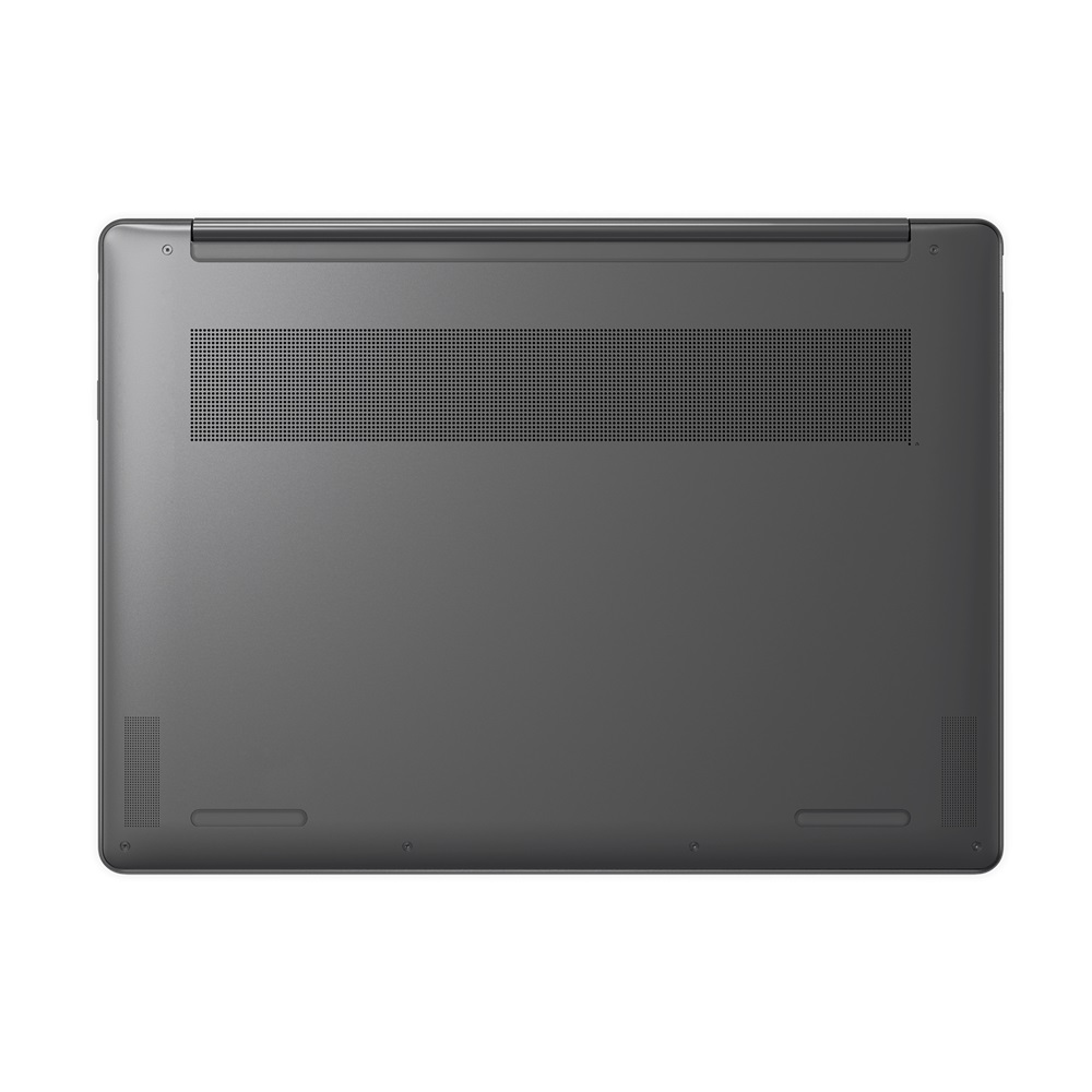Lenovo Yoga 9 14IRP8 Storm Grey (83B1005ECK)