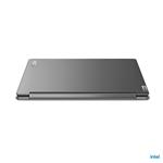 Lenovo Yoga 9 14IRP8 Storm Grey (83B1005ECK)