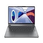 Lenovo Yoga 9 14IRP8 Storm Grey (83B1005ECK)