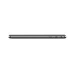 Lenovo Yoga 9 14IRP8 Storm Grey (83B1005ECK)