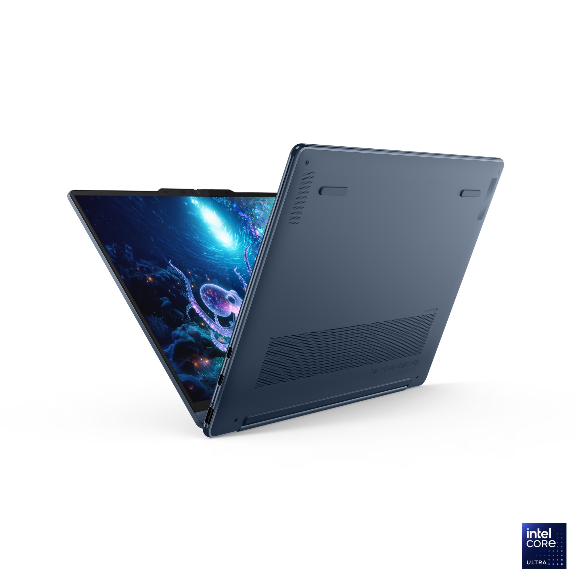 Lenovo Yoga 9 2-in-1 14ILL10 Cosmic Blue (83LC002ACK