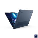 Lenovo Yoga 9 2-in-1 14ILL10 Cosmic Blue (83LC002ACK