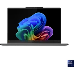 Lenovo Yoga 9 2 v 1 14ILL10 Luna Grey (83LC002BCK)