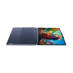 Lenovo Yoga 9 2 v 1 14IMH9 Cosmic Blue (83AC000LCK)