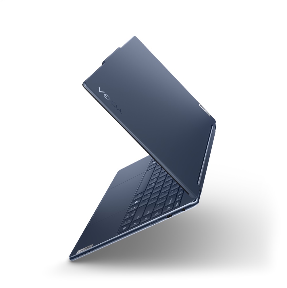 Lenovo Yoga 9 2 v 1 14IMH9 Cosmic Blue (83AC004LCK)
