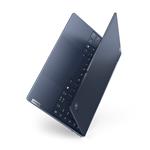 Lenovo Yoga 9 2 v 1 14IMH9 Cosmic Blue (83AC004LCK)