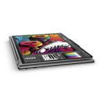 Lenovo Yoga 9 2 v 1 14IMH9 Luna Grey (83AC000KCK)