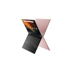 Lenovo Yoga A12 12,2" 2GB + 32GB Rose Gold - růžovo zlatý (ZA1Y0096CZ)
