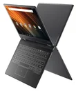 Lenovo Yoga A12 12,2" Gunmetal (ZA1Y0028CZ)