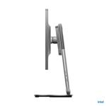 Lenovo Yoga AIO 27IAH10 Luna Grey (F0J20045CK)