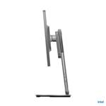 Lenovo Yoga AIO 27IAH10 Luna Grey (F0J20045CK)