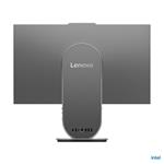 Lenovo Yoga AIO 27IAH10 Luna Grey (F0J20045CK)