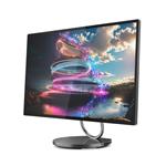Lenovo Yoga AIO 32ILL10 Storm Grey (F0HX000ECK)
