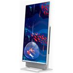 Lenovo Yoga AIO 7 27APH8 (F0HK0046CK)