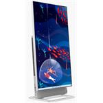 Lenovo Yoga AIO 7 27APH8 (F0HK0046CK)