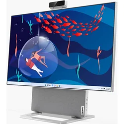 Lenovo Yoga AIO 7 27APH8 (F0HK0046CK)