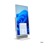 Lenovo Yoga AIO 7 27ARH7 Cloud Grey (F0GS0034CK)