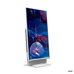 Lenovo Yoga AIO 7 Cloud Grey 27APH8 (F0HK000RCK)