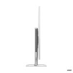 Lenovo Yoga AIO 7 Cloud Grey 27APH8 (F0HK000RCK)