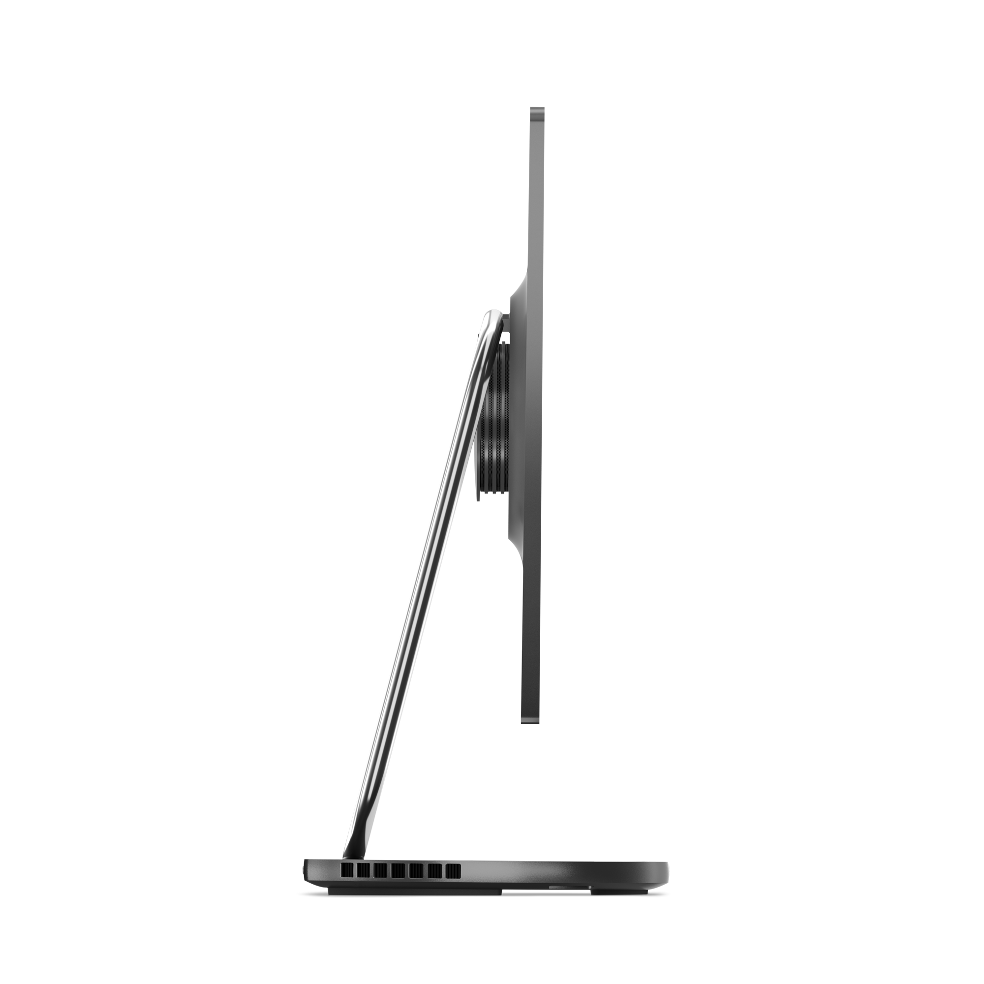 Lenovo Yoga AIO 9 32IRH8 (F0HJ0018CK)