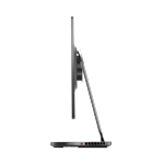 Lenovo Yoga AIO 9 32IRH8 (F0HJ0018CK)