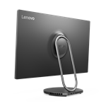 Lenovo Yoga AIO 9 32IRH8 Storm Grey (F0HJ0019CK)