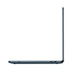 Lenovo Yoga Book 9 13IRU8 Tidal Teal (82YQ004QCK)