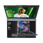 Lenovo Yoga Book 9 14IAH10 Tidal Teal (83KJ0028CK)