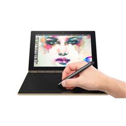 Lenovo Yoga Book Android (ZA0V0040CZ)