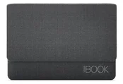 Lenovo Yoga Book My Bag (šedá)