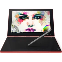 Lenovo Yoga Book WIN LTE (ZA160157CZ)