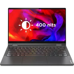 Lenovo Yoga C640-13IML (81UE003KCK)