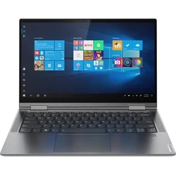 Lenovo Yoga C740-14IML (81TC001ACK)