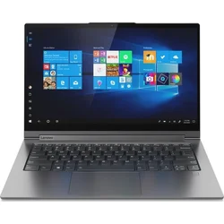 Lenovo Yoga C940-14IIL (81Q900EHCK)