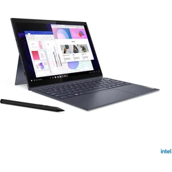 Lenovo Yoga Duet 7 13ITL6 (82MA0098CK) + Lenovo E-color Pen v balení