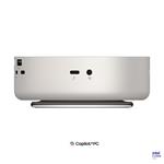Lenovo Yoga Mini 01IPH11 Seashell (91E7000MMK)