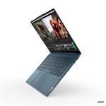 Lenovo Yoga Pro 7 14AHP9 Tidal Teal (83E30021CK)