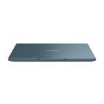 Lenovo Yoga Pro 7 14AKP10 Tidal Teal (83KG000UCK)