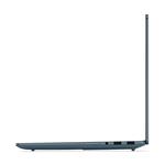 Lenovo Yoga Pro 7 14AKP10 Tidal Teal (83KG000UCK)