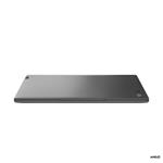Lenovo Yoga Pro 7 14ARP8 Storm Grey (83AU004CCK)