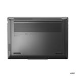 Lenovo Yoga Pro 7 14ARP8 Storm Grey (83AU004CCK)