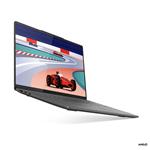 Lenovo Yoga Pro 7 14ARP8 Storm Grey (83AU004CCK)