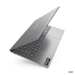 Lenovo Yoga Pro 7 14ASP9 Luna Grey (83HN002ACK)