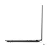 Lenovo Yoga Pro 7 14ASP9 Luna Grey (83HN002ACK)