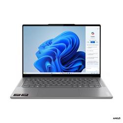 Lenovo Yoga Pro 7 14ASP9 Luna Grey (83HN002BCK)