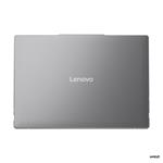 Lenovo Yoga Pro 7 14ASP9 Luna Grey (83HN002WCK)