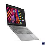 Lenovo Yoga Pro 7 14IAH10 Luna Grey (83KF0022CK)