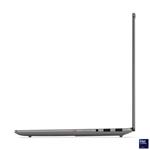 Lenovo Yoga Pro 7 14IAH10 Luna Grey (83KF0023CK)