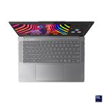 Lenovo Yoga Pro 7 14IAH10 Luna Grey (83KF0023CK)
