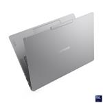 Lenovo Yoga Pro 7 14IAH10 Luna Grey (83KF0023CK)